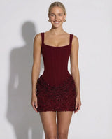 Claret
