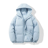 Baby blue